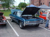 Enlarge photo 1181