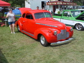 Enlarge photo 1354