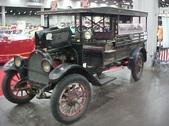 Enlarge photo 144