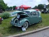 Enlarge photo 1525