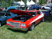 Enlarge photo 1547