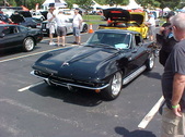 Enlarge photo 1621