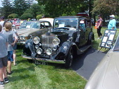 Enlarge photo 1661
