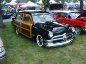 Enlarge photo 1683
