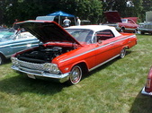 Enlarge photo 1709