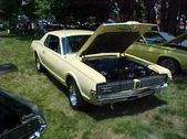 Enlarge photo 1736