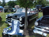 Enlarge photo 1762