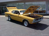 Enlarge photo 1971