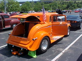Enlarge photo 2011