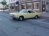 Enlarge photo 2127
