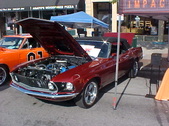 Enlarge photo 2155