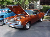 Enlarge photo 2184