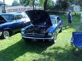 Enlarge photo 2239