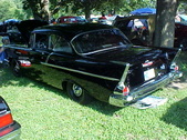 Enlarge photo 2260