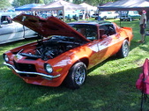 Enlarge photo 2305
