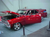 Enlarge photo 219