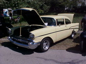 Enlarge photo 2585