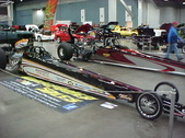 Enlarge photo 246