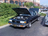 Enlarge photo 2727