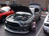 Enlarge photo 2815