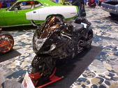 Enlarge photo 14
