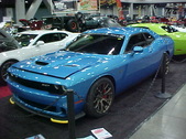 Enlarge photo 274