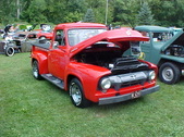 Enlarge photo 2994