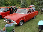 Enlarge photo 3019