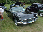 Enlarge photo 3046