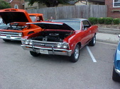 Enlarge photo 3086