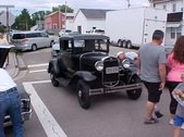 Enlarge photo 3234