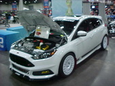 Enlarge photo 301