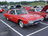 Enlarge photo 3296
