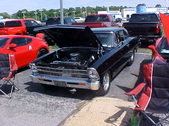 Enlarge photo 3389