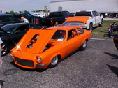 Enlarge photo 3417