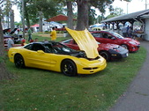 Enlarge photo 3494