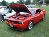 Enlarge photo 3544