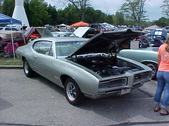 Enlarge photo 3705