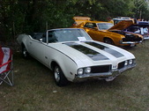 Enlarge photo 3757