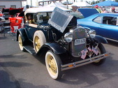 Enlarge photo 4008