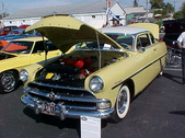 Enlarge photo 4036