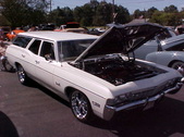 Enlarge photo 4130