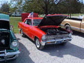 Enlarge photo 4156