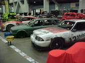 Enlarge photo 386