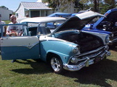 Enlarge photo 4182