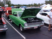 Enlarge photo 4235