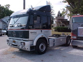 Enlarge photo 4379