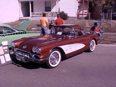 Enlarge photo 4473