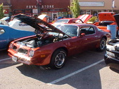 Enlarge photo 4499