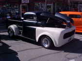 Enlarge photo 4528